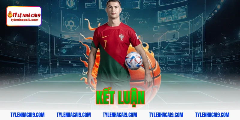 Kết luận